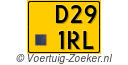 D291RL