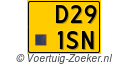 D291SN