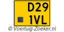 D-291-VL