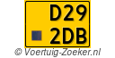 D-292-DB