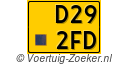 D-292-FD