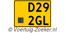 D-292-GL
