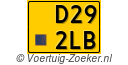 D292LB