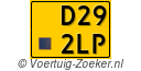 D292LP