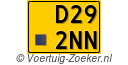 D292NN