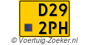 D292PH