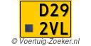 D292VL