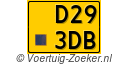 D-293-DB