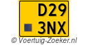 D293NX