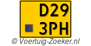 D293PH
