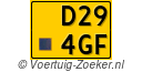 D-294-GF