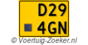 D294GN
