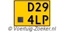 D-294-LP