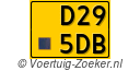 D-295-DB