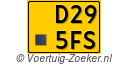 D295FS