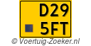 D295FT