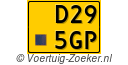 D295GP