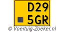 D295GR