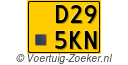 D295KN