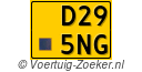 D295NG