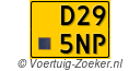 D295NP