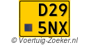 D295NX
