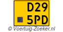 D-295-PD