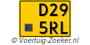 D-295-RL