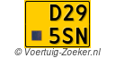 D-295-SN