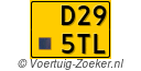 D-295-TL