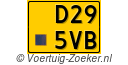 D-295-VB