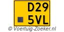 D295VL