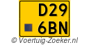 D296BN