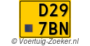 D297BN