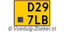 D-297-LB