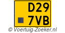 D297VB