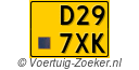 D297XK