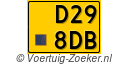 D-298-DB