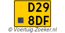 D298DF