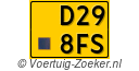 D298FS
