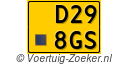 D298GS