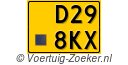 D298KX