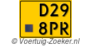 D298PR