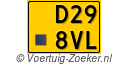 D-298-VL