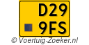 D299FS