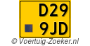D299JD