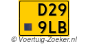 D-299-LB