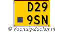 D299SN