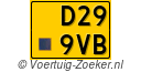 D-299-VB