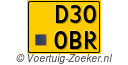 D300BR